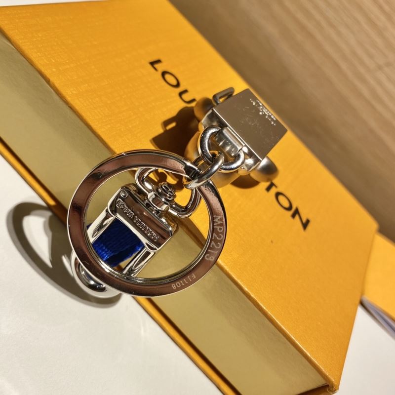 Louis Vuitton Keychains